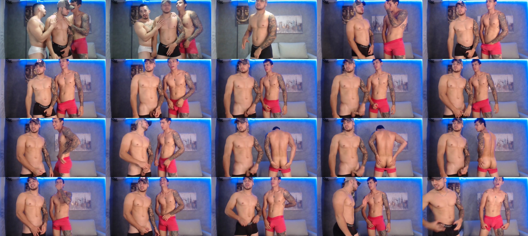 straighthouseofpleasure  16-01-2022